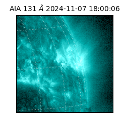 saia - 2024-11-07T18:00:06.623000