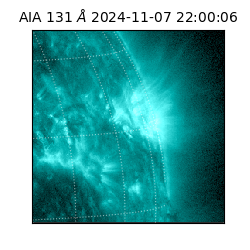 saia - 2024-11-07T22:00:06.615000