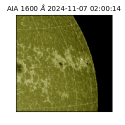 saia - 2024-11-07T02:00:14.129000