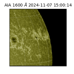 saia - 2024-11-07T15:00:14.126000