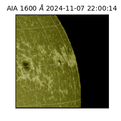 saia - 2024-11-07T22:00:14.117000