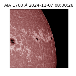 saia - 2024-11-07T08:00:28.717000