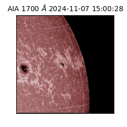 saia - 2024-11-07T15:00:28.720000