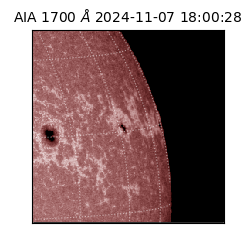 saia - 2024-11-07T18:00:28.721000