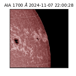 saia - 2024-11-07T22:00:28.719000