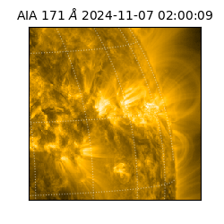 saia - 2024-11-07T02:00:09.350000