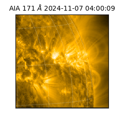 saia - 2024-11-07T04:00:09.350000