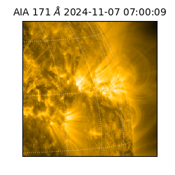 saia - 2024-11-07T07:00:09.350000