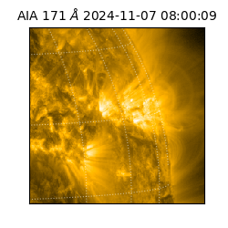 saia - 2024-11-07T08:00:09.350000
