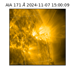 saia - 2024-11-07T15:00:09.350000