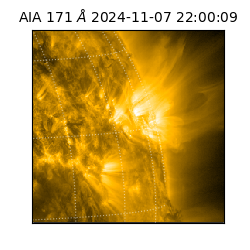 saia - 2024-11-07T22:00:09.343000