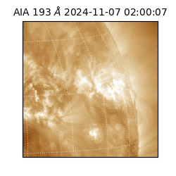 saia - 2024-11-07T02:00:07.388000