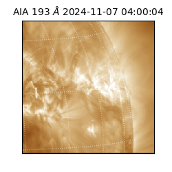 saia - 2024-11-07T04:00:04.843000