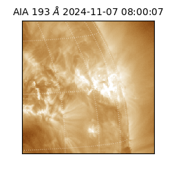 saia - 2024-11-07T08:00:07.192000