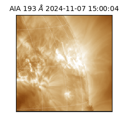 saia - 2024-11-07T15:00:04.843000