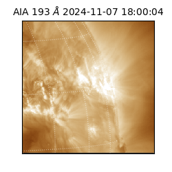 saia - 2024-11-07T18:00:04.843000