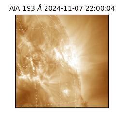 saia - 2024-11-07T22:00:04.835000