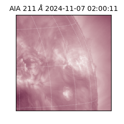 saia - 2024-11-07T02:00:11.614000