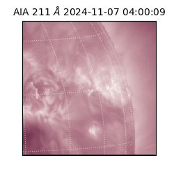 saia - 2024-11-07T04:00:09.633000