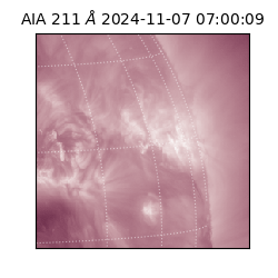 saia - 2024-11-07T07:00:09.626000