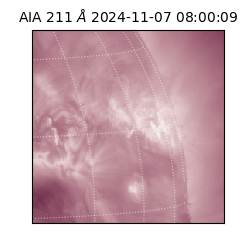 saia - 2024-11-07T08:00:09.626000