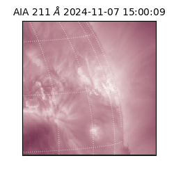 saia - 2024-11-07T15:00:09.626000