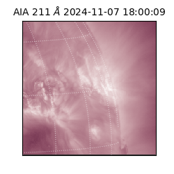 saia - 2024-11-07T18:00:09.626000