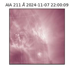 saia - 2024-11-07T22:00:09.619000