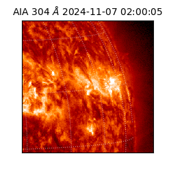 saia - 2024-11-07T02:00:05.129000