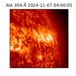 saia - 2024-11-07T04:00:05.129000