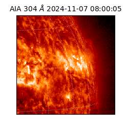 saia - 2024-11-07T08:00:05.145000