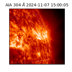 saia - 2024-11-07T15:00:05.129000