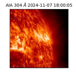 saia - 2024-11-07T18:00:05.129000