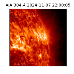 saia - 2024-11-07T22:00:05.129000