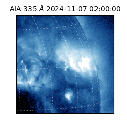 saia - 2024-11-07T02:00:00.626000