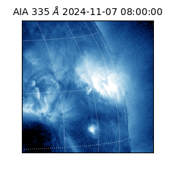 saia - 2024-11-07T08:00:00.626000