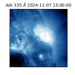 saia - 2024-11-07T15:00:00.625000