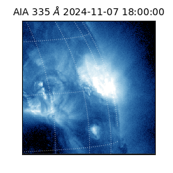 saia - 2024-11-07T18:00:00.626000