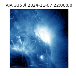 saia - 2024-11-07T22:00:00.625000