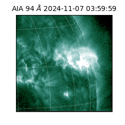 saia - 2024-11-07T03:59:59.122000