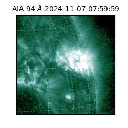 saia - 2024-11-07T07:59:59.122000