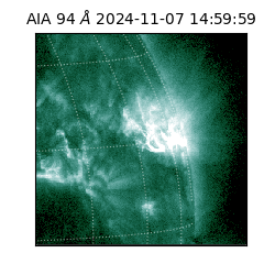 saia - 2024-11-07T14:59:59.130000