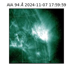 saia - 2024-11-07T17:59:59.122000