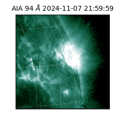 saia - 2024-11-07T21:59:59.122000