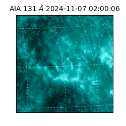 saia - 2024-11-07T02:00:06.622000