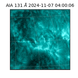 saia - 2024-11-07T04:00:06.631000