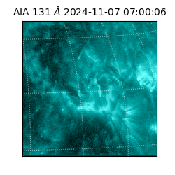 saia - 2024-11-07T07:00:06.625000