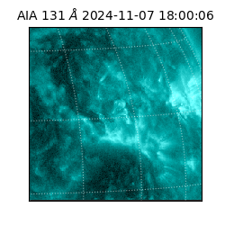 saia - 2024-11-07T18:00:06.623000