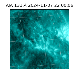 saia - 2024-11-07T22:00:06.615000