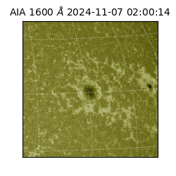 saia - 2024-11-07T02:00:14.129000